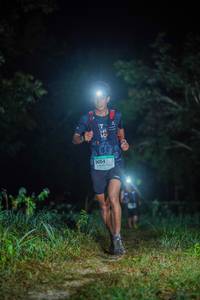 BIB: 
                            <button type="button" onclick="openModal(19422527)" class="btn btn-primary btn-sm float-right btn-popup" data-toggle="modal" data-target=".modal-high-quality">
                        <i class="fas fa-shopping-cart"></i> Add to Cart
                    </button>
                                            <button type="button" onclick="isThisMe(19422527, true)" class="btn btn-success btn-sm float-right btn-popup btn-isme hidden" data-toggle="tooltip" data-placement="bottom" title="นี่คือรูปของคุณใช่ไหม คลิกที่นี่เพื่อเอาเข้าอัลบั้ม">
                        <i class="fas fa-plus"></i> Add to album
                    </button>
                    <button type="button" onclick="isThisMe(19422527, false)" class="btn btn-warning btn-sm float-right btn-popup btn-isnotme hidden">
                        <i class="fas fa-ban"></i> Remove from album
                    </button>